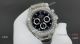 Noob V13 Rolex Daytona Square Diamond Black 40mm Watch Super Clone 7750 (4)_th.jpg